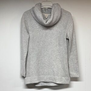 Merona Sweater